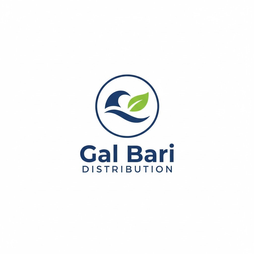 Gal Bari Distribution